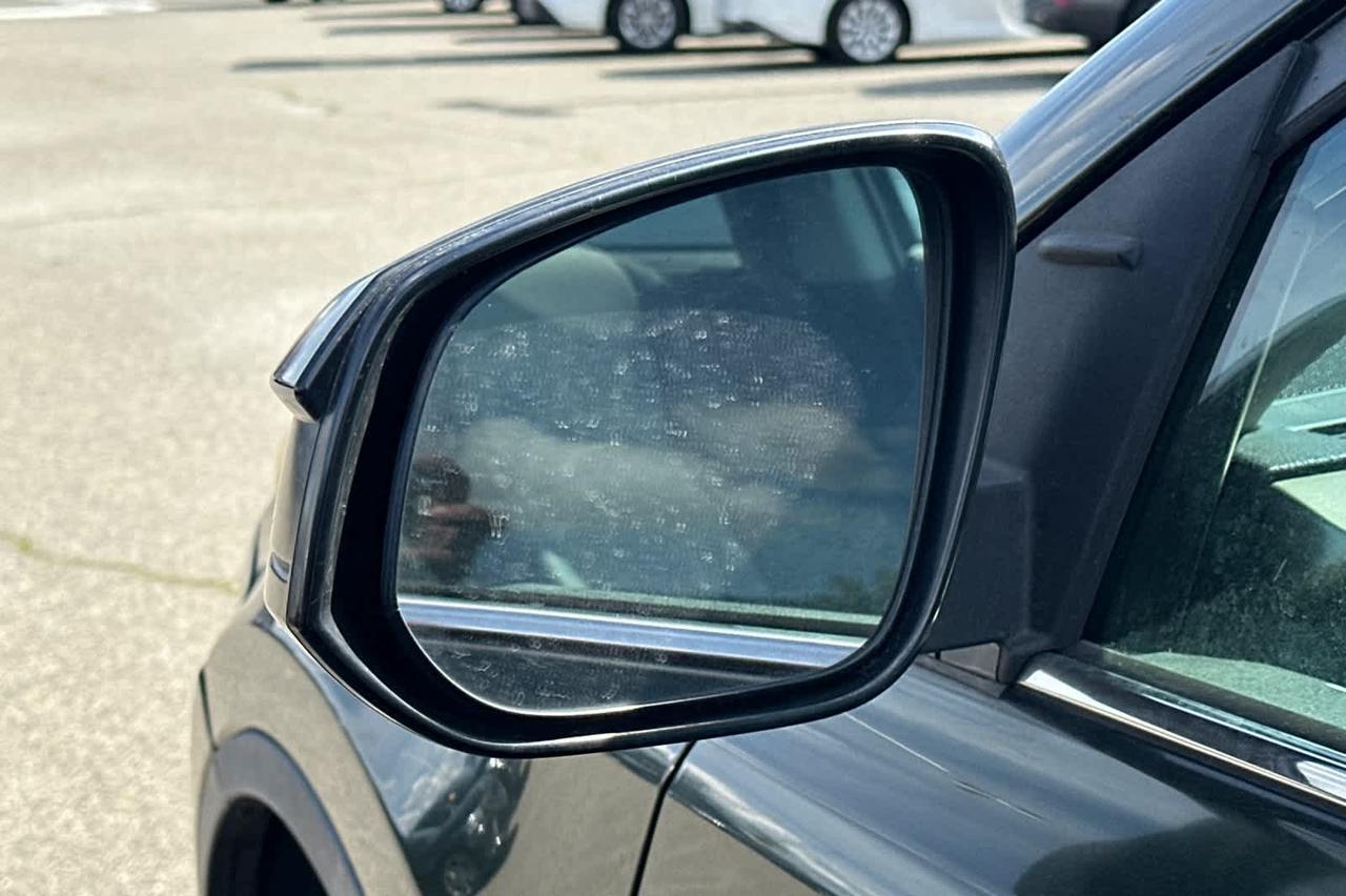 2013 Toyota RAV4 LE Roseville CA