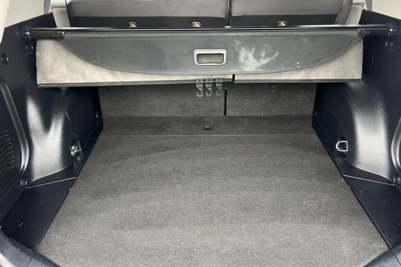 2013 Toyota RAV4 LE Roseville CA