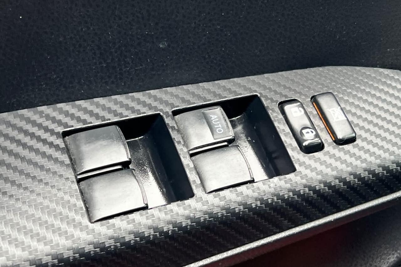 2013 Toyota RAV4 LE Roseville CA