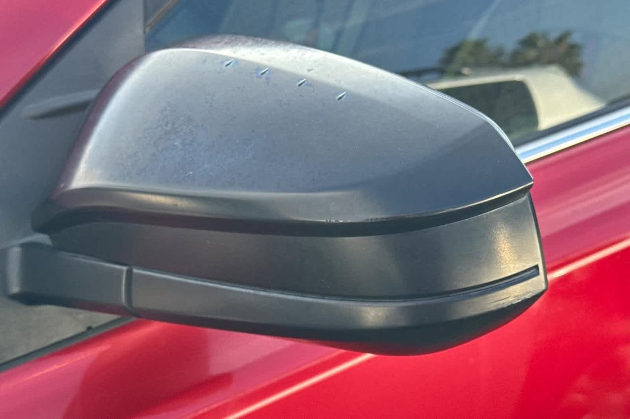 2013 Toyota RAV4 LE Roseville CA