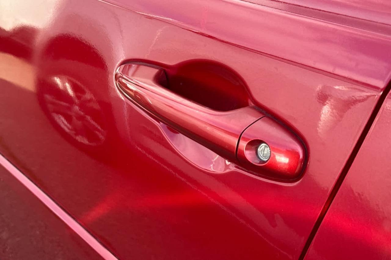 2013 Toyota RAV4 LE Roseville CA