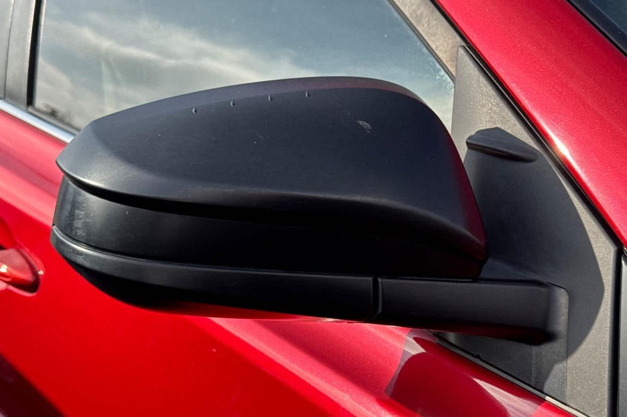 2013 Toyota RAV4 LE Roseville CA