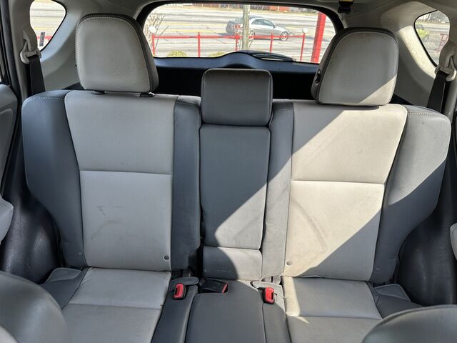 2013 Toyota RAV4 LIMITED College Park GA