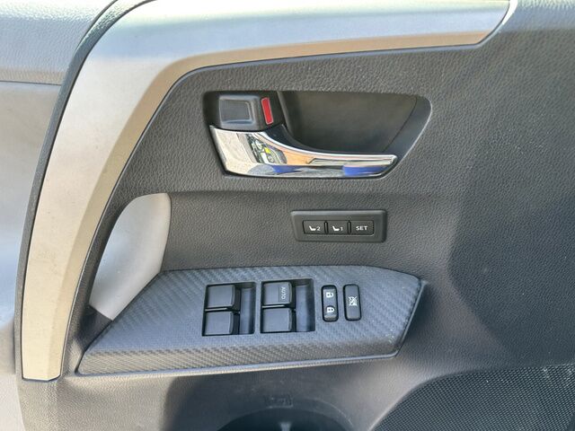 2013 Toyota RAV4 LIMITED College Park GA