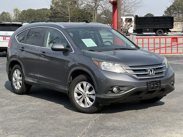 2013 Toyota RAV4 LIMITED College Park GA