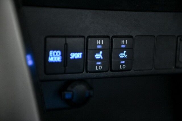 2013 Toyota RAV4 Limited AWD 4dr SUV Chicago IL