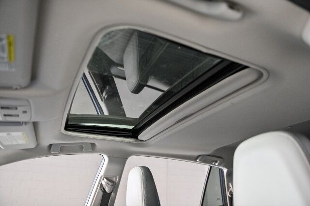 2013 Toyota RAV4 Limited AWD 4dr SUV Chicago IL