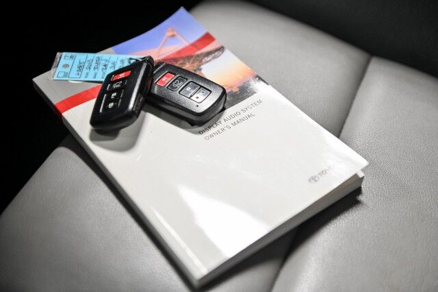 2013 Toyota RAV4 Limited AWD 4dr SUV Chicago IL