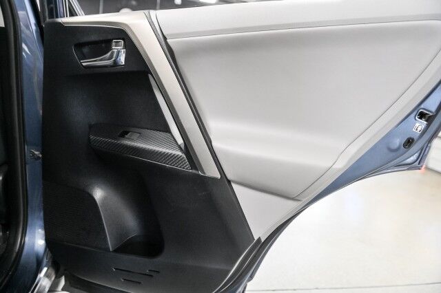 2013 Toyota RAV4 Limited AWD 4dr SUV Chicago IL