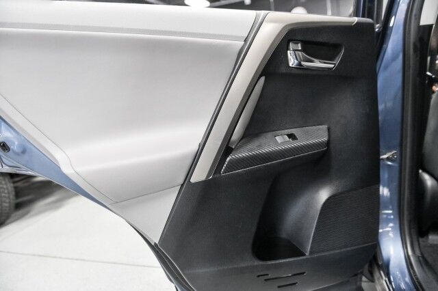 2013 Toyota RAV4 Limited AWD 4dr SUV Chicago IL