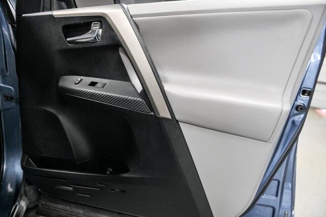 2013 Toyota RAV4 Limited AWD 4dr SUV Chicago IL