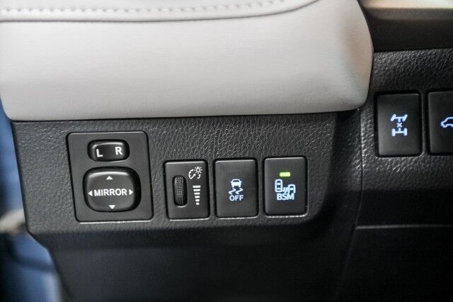 2013 Toyota RAV4 Limited AWD 4dr SUV Chicago IL