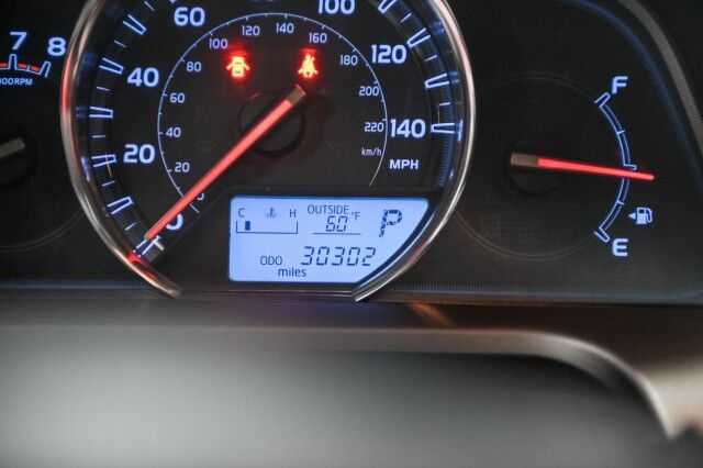 2013 Toyota RAV4 Limited AWD 4dr SUV Chicago IL