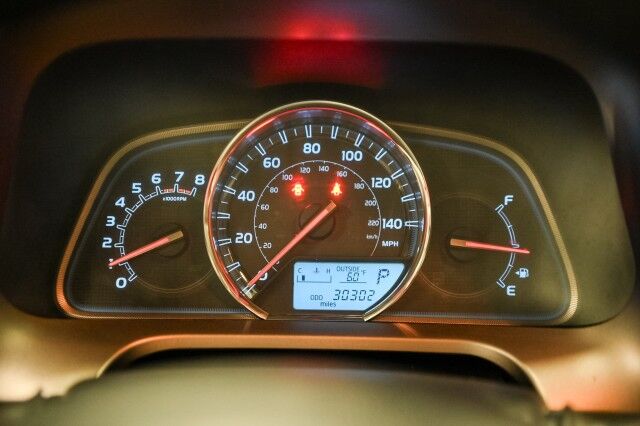 2013 Toyota RAV4 Limited AWD 4dr SUV Chicago IL