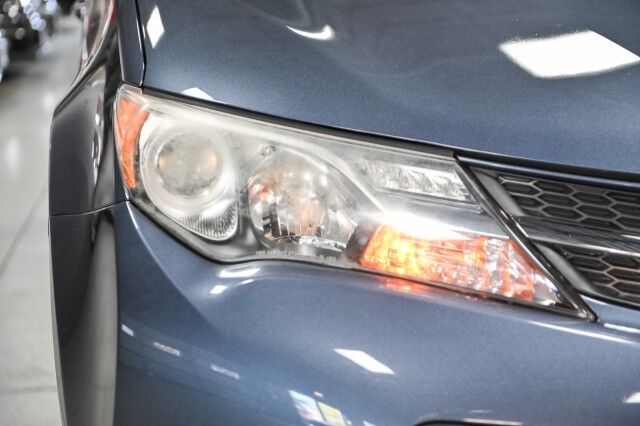 2013 Toyota RAV4 Limited AWD 4dr SUV Chicago IL