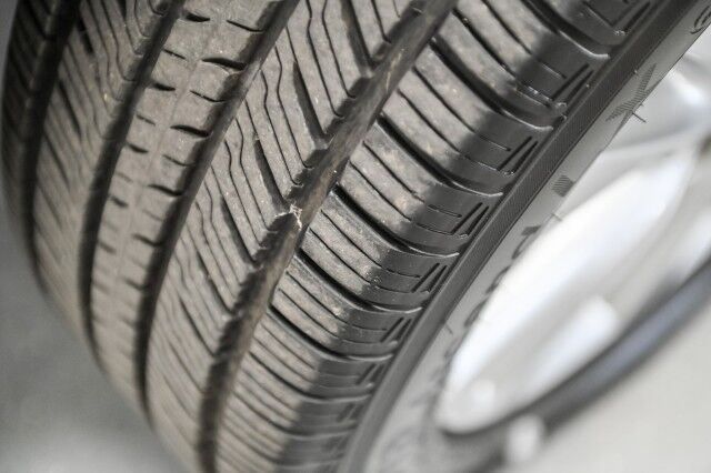 2013 Toyota RAV4 Limited AWD 4dr SUV Chicago IL