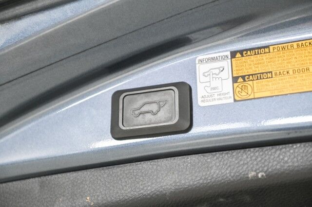 2013 Toyota RAV4 Limited AWD 4dr SUV Chicago IL