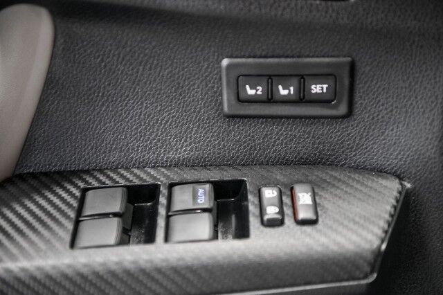 2013 Toyota RAV4 Limited AWD 4dr SUV Chicago IL