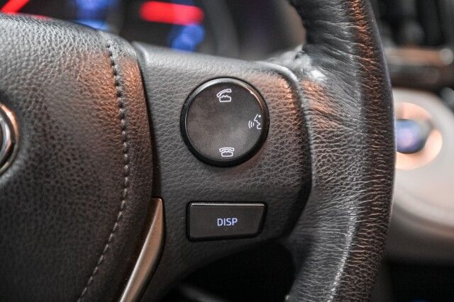 2013 Toyota RAV4 Limited AWD 4dr SUV Chicago IL