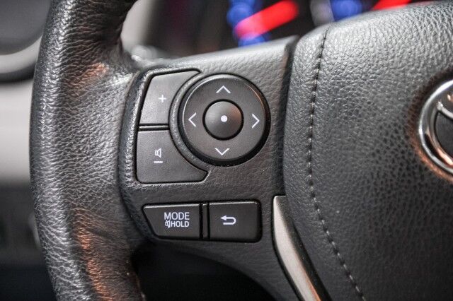 2013 Toyota RAV4 Limited AWD 4dr SUV Chicago IL