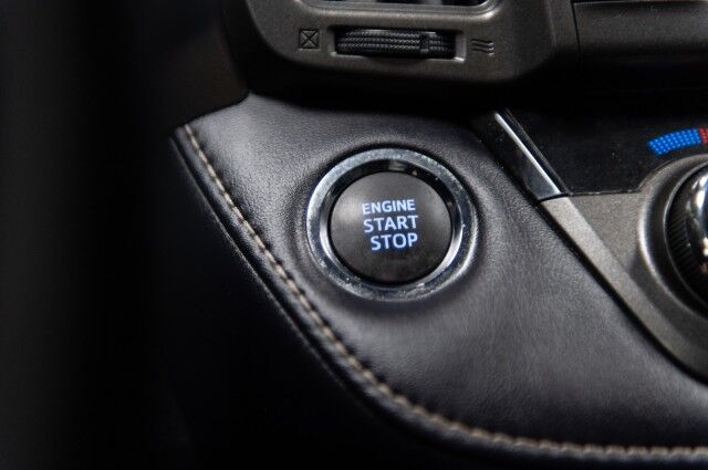 2013 Toyota RAV4 Limited AWD 4dr SUV Chicago IL