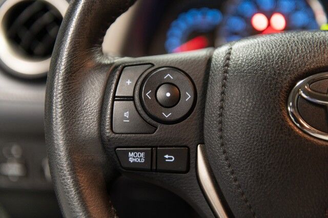 2013 Toyota RAV4 Limited AWD 4dr SUV Chicago IL
