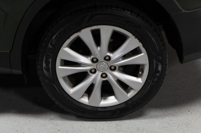 2013 Toyota RAV4 Limited AWD 4dr SUV Chicago IL
