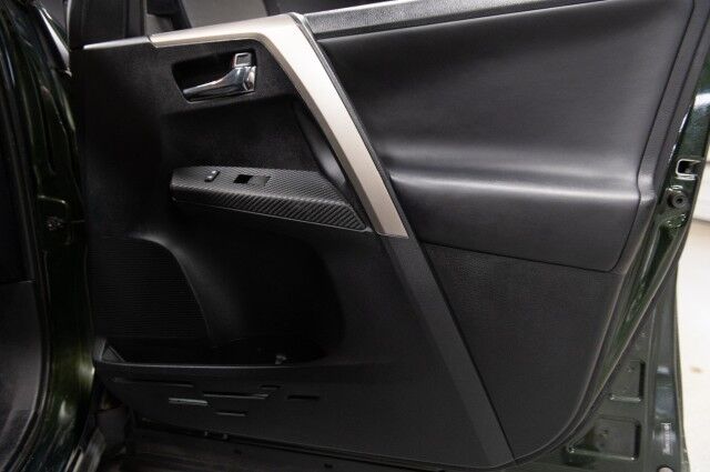 2013 Toyota RAV4 Limited AWD 4dr SUV Chicago IL