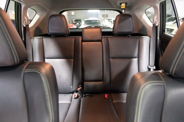2013 Toyota RAV4 Limited AWD 4dr SUV Chicago IL