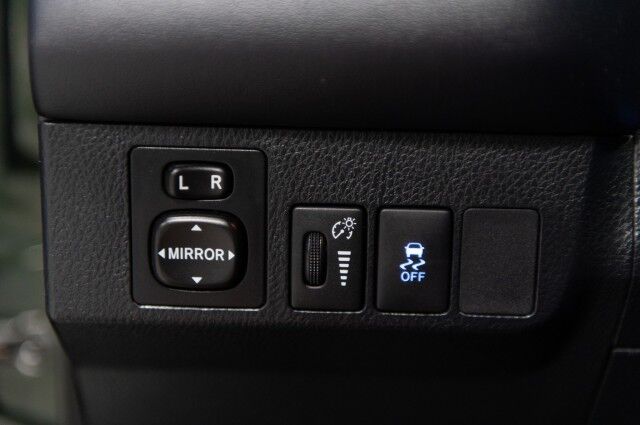 2013 Toyota RAV4 Limited AWD 4dr SUV Chicago IL