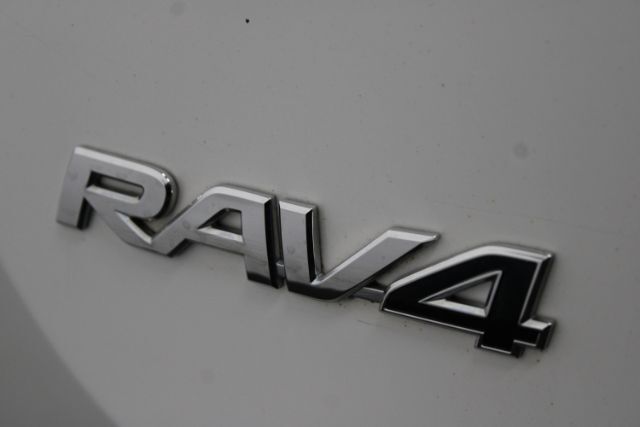 2013 Toyota RAV4 Limited Chantilly VA