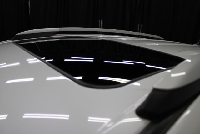 2013 Toyota RAV4 Limited Chantilly VA