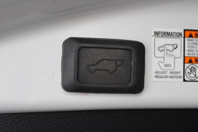 2013 Toyota RAV4 Limited Chantilly VA