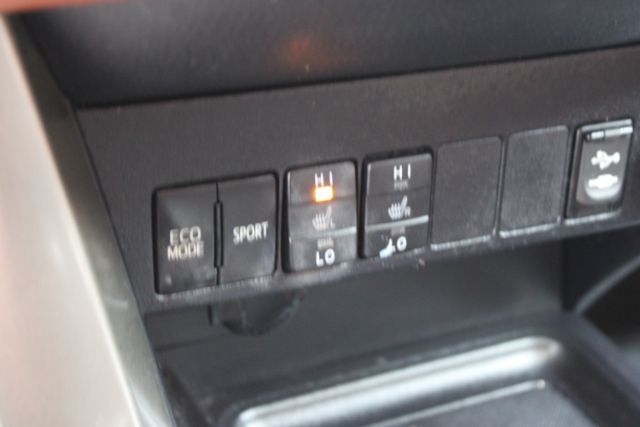 2013 Toyota RAV4 Limited Chantilly VA