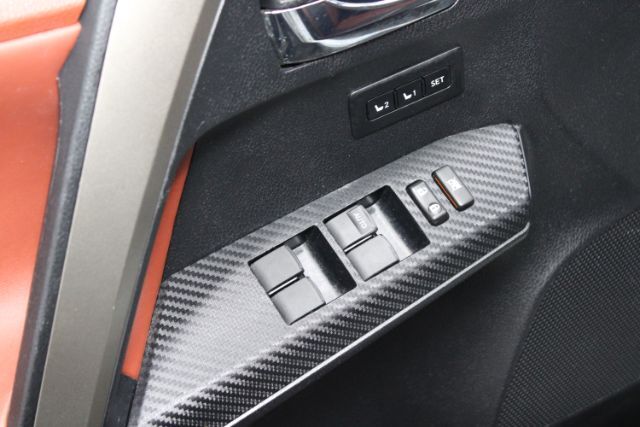 2013 Toyota RAV4 Limited Chantilly VA