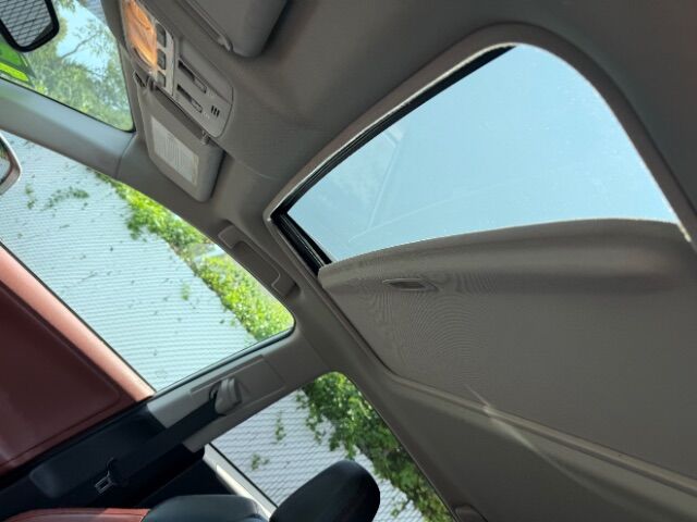 2013 Toyota RAV4 Limited East Islip NY