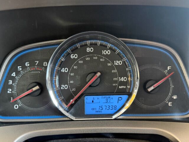2013 Toyota RAV4 Limited Gaston SC