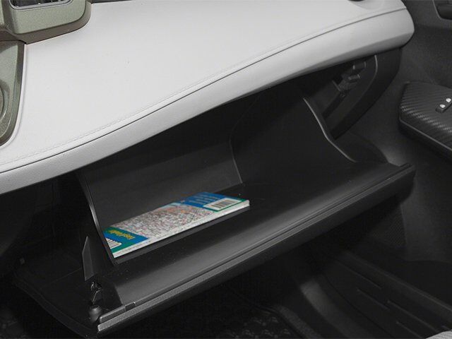 2013 Toyota RAV4 Limited Hurst TX