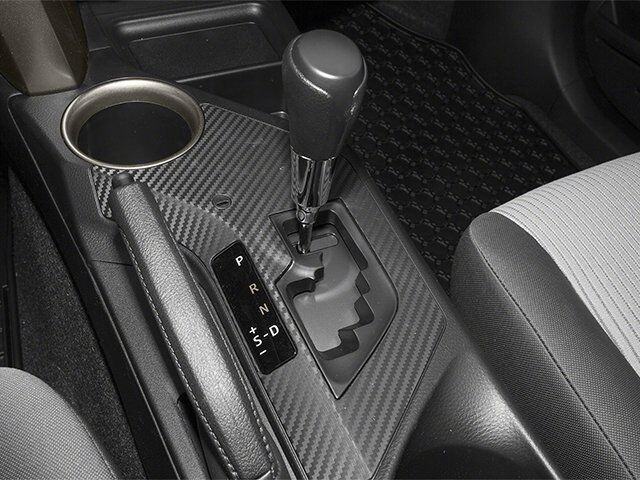 2013 Toyota RAV4 Limited Hurst TX