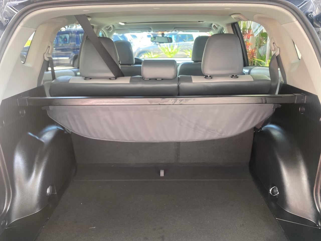 2013 Toyota RAV4 Limited LOW MILES 41,052 1 OWNER Pompano Beach FL