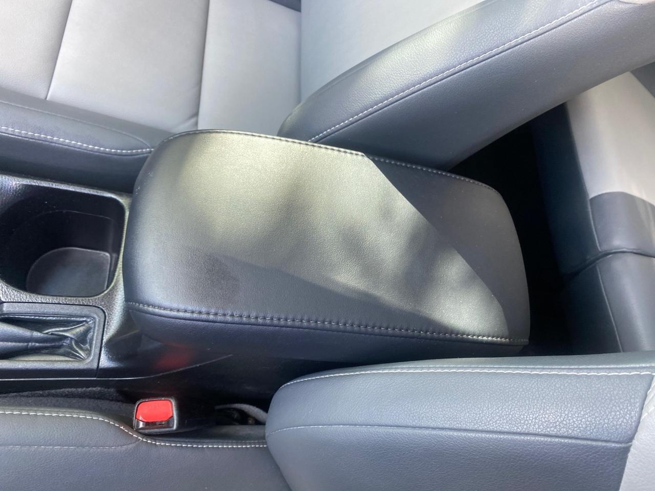 2013 Toyota RAV4 Limited LOW MILES 41,052 1 OWNER Pompano Beach FL