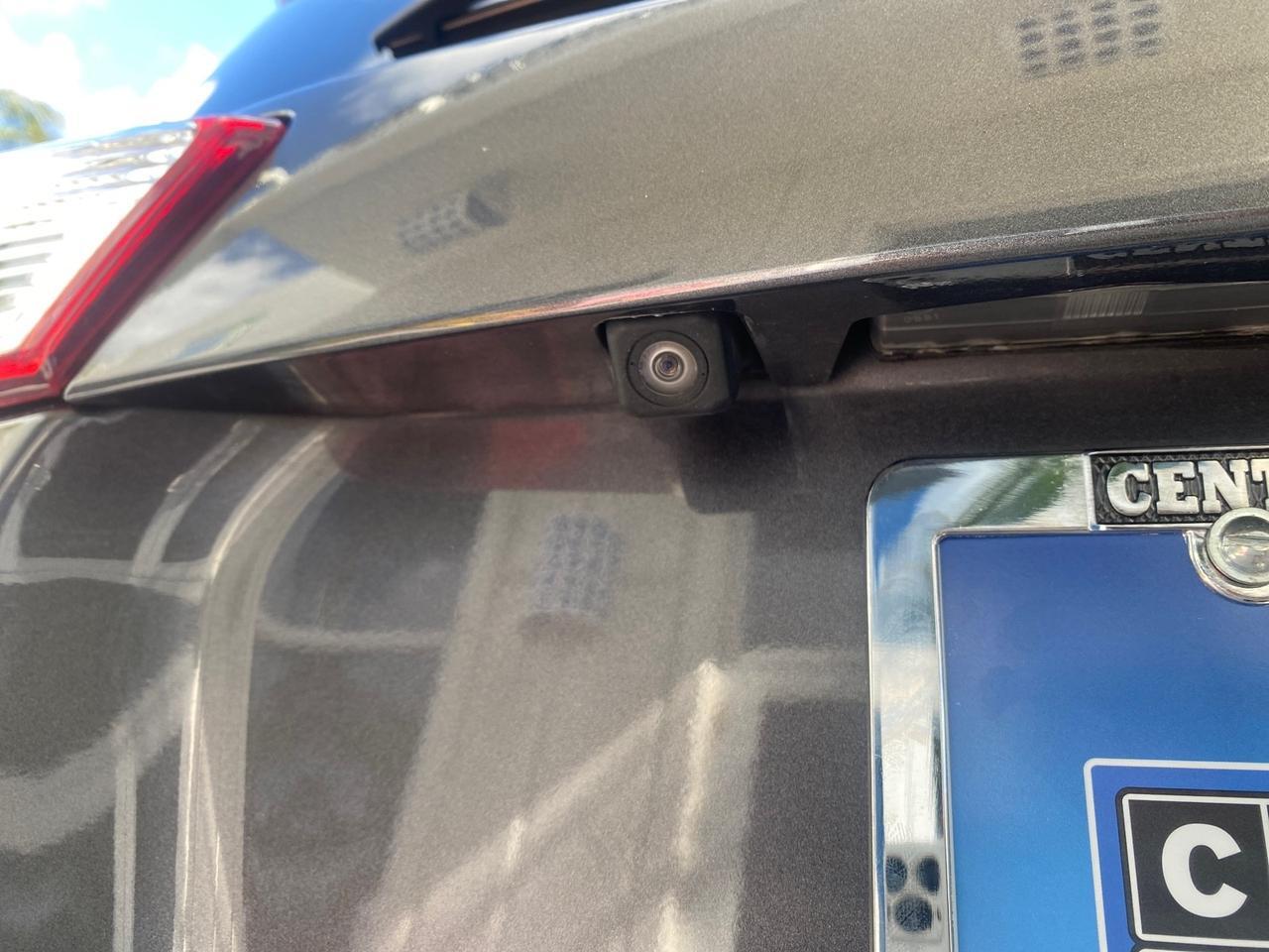 2013 Toyota RAV4 Limited LOW MILES 41,052 1 OWNER Pompano Beach FL