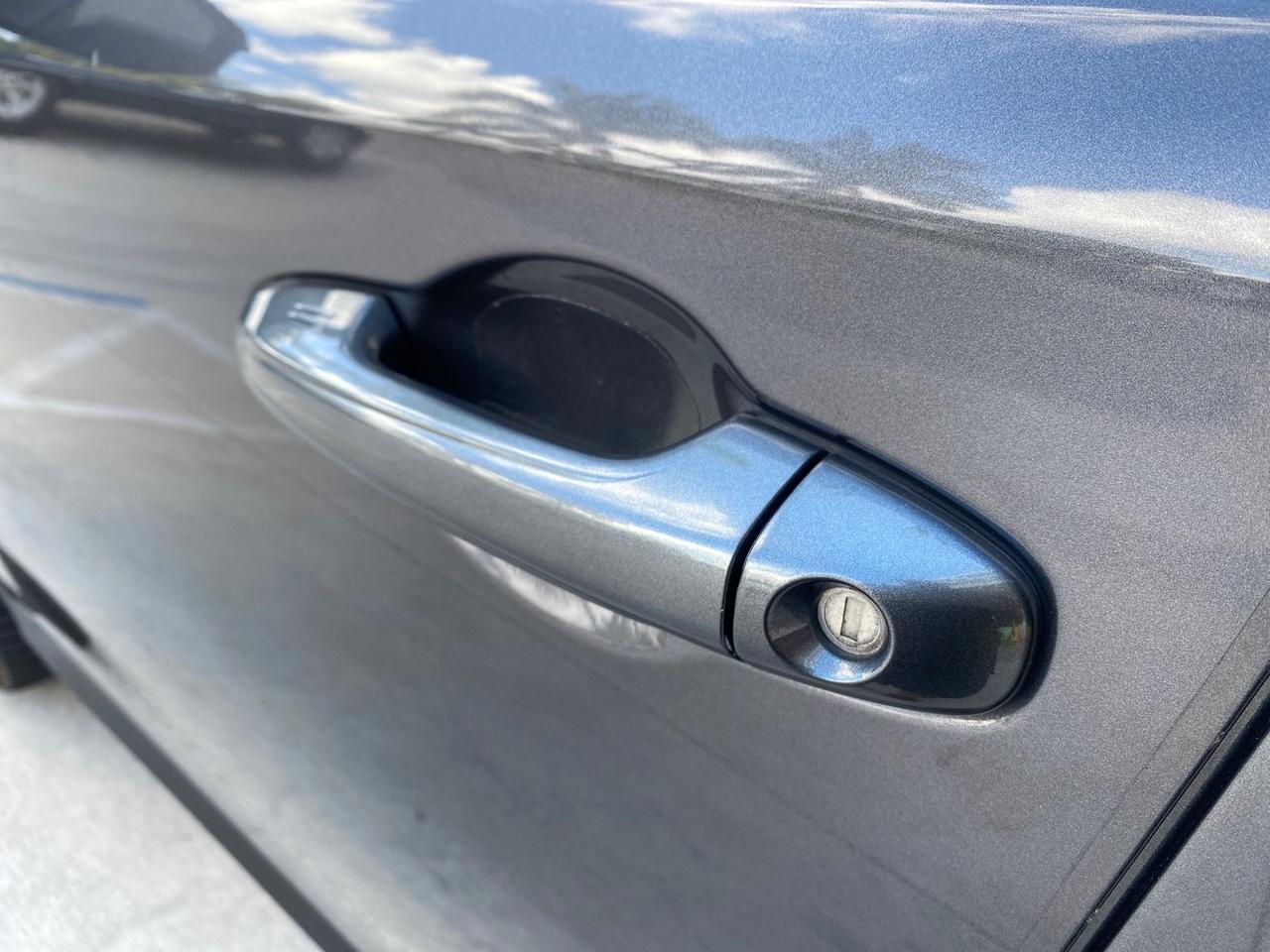 2013 Toyota RAV4 Limited LOW MILES 41,052 1 OWNER Pompano Beach FL