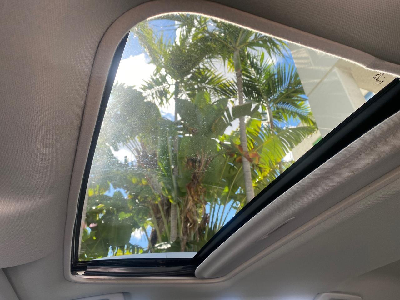 2013 Toyota RAV4 Limited LOW MILES 41,052 1 OWNER Pompano Beach FL