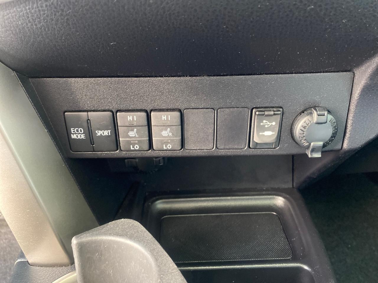 2013 Toyota RAV4 Limited LOW MILES 41,052 1 OWNER Pompano Beach FL