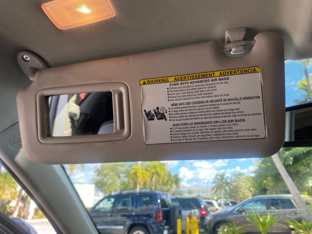 2013 Toyota RAV4 Limited LOW MILES 41,052 1 OWNER Pompano Beach FL