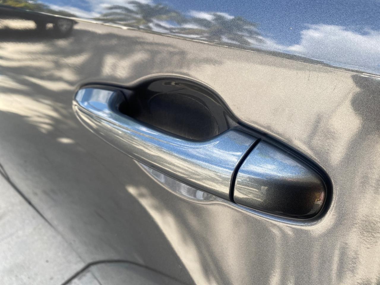 2013 Toyota RAV4 Limited LOW MILES 41,052 1 OWNER Pompano Beach FL