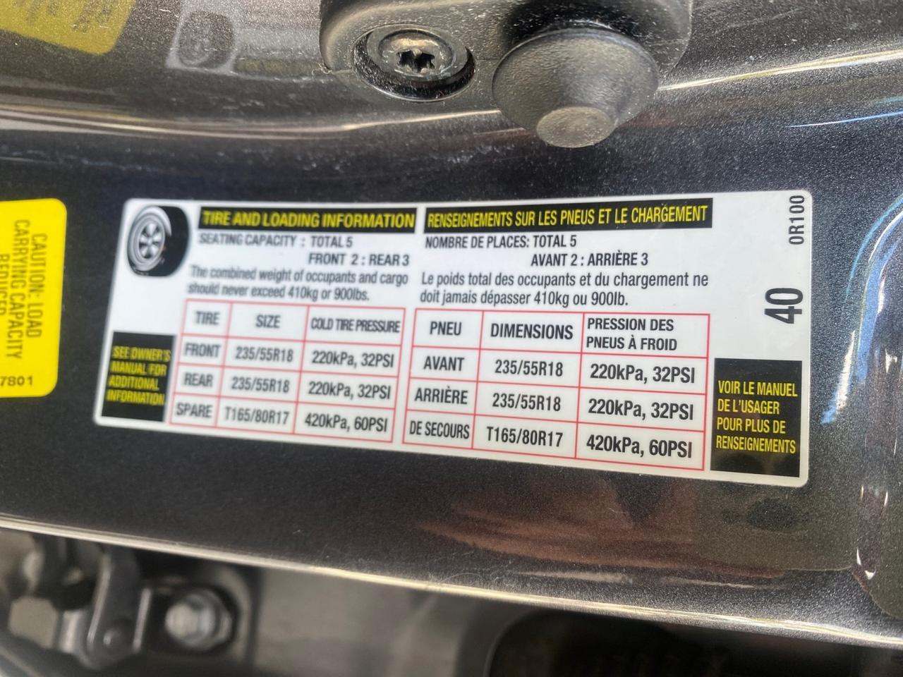 2013 Toyota RAV4 Limited LOW MILES 41,052 1 OWNER Pompano Beach FL