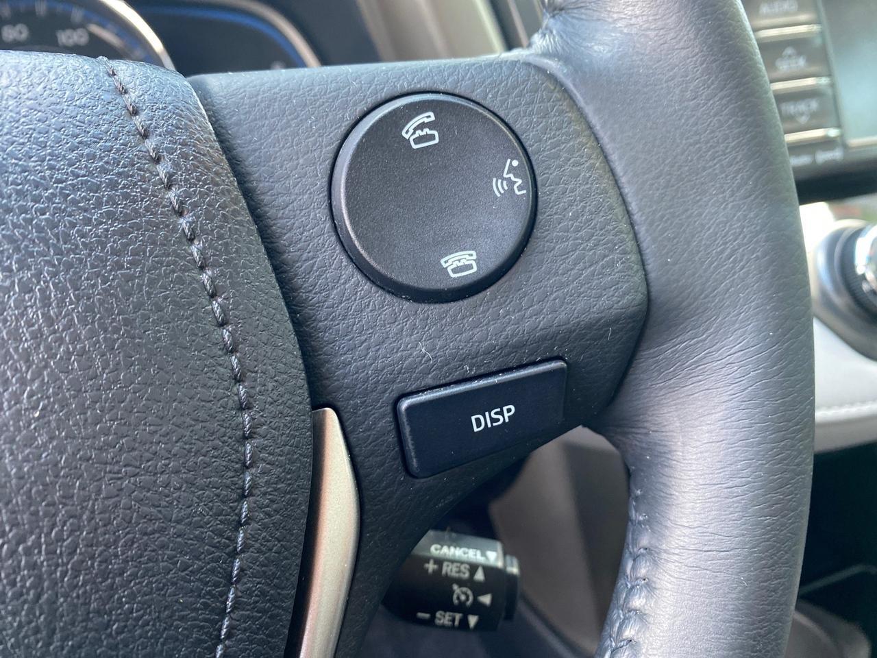 2013 Toyota RAV4 Limited LOW MILES 41,052 1 OWNER Pompano Beach FL