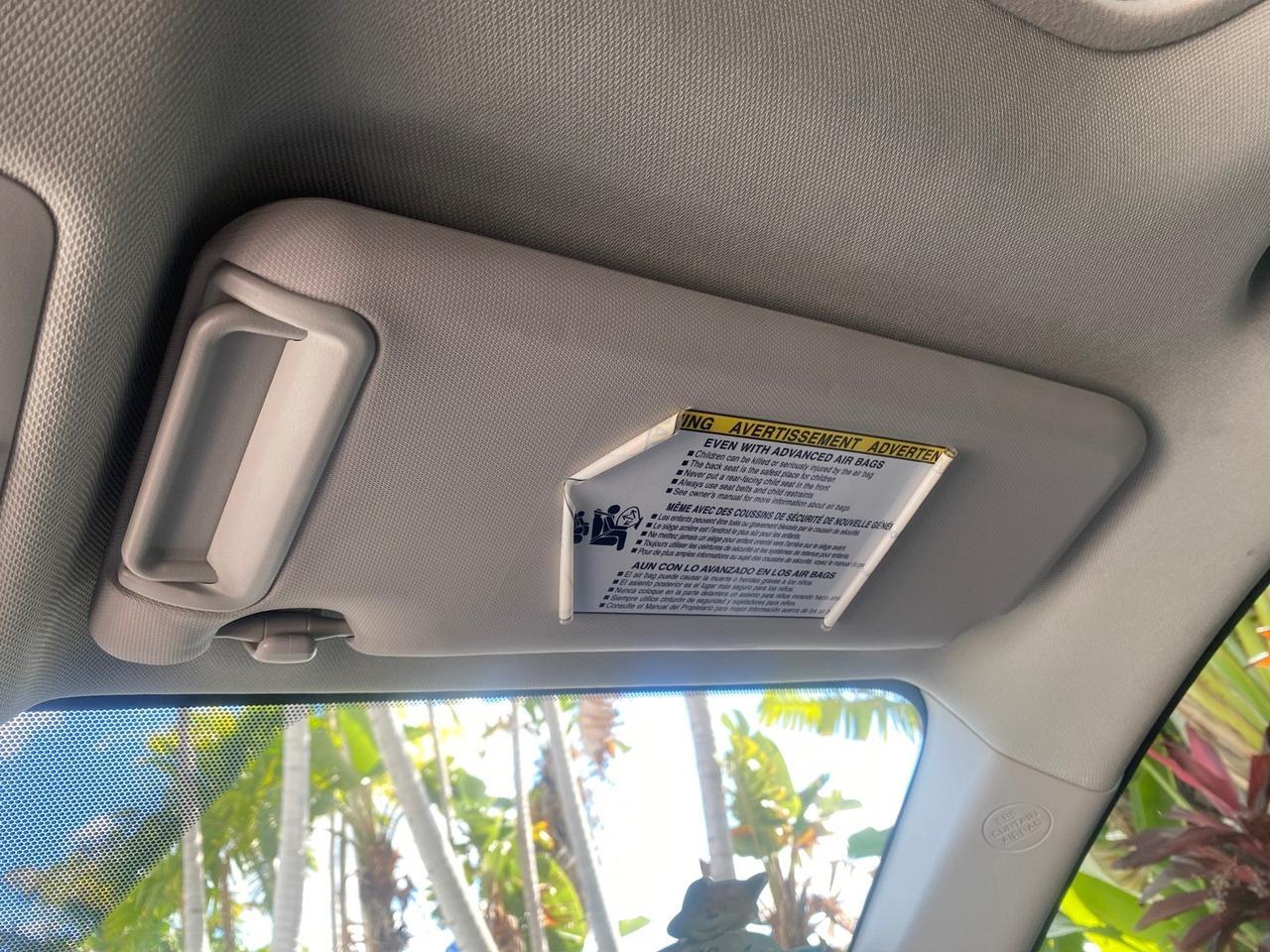 2013 Toyota RAV4 Limited LOW MILES 41,052 1 OWNER Pompano Beach FL